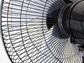 VENTILATOR 18 Premiun sa daljinskim