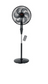 VENTILATOR 18 Premiun sa daljinskim