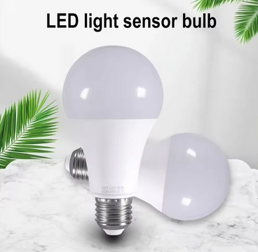 LED zarulja e27 15w 5kom