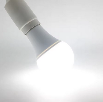 LED zarulja e27 15w 5kom