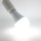 LED zarulja e27 15w 5kom