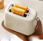 Talijanski KOOPER toster –700w