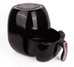 FRITEZA 7L 2400W