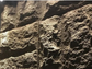 3D Zidni panel - Stone