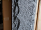 3D Zidni panel - Stone