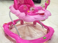 BabySteps hodalica za bebe