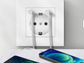 Utičnica s USB-C punjenjem