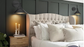 Pametna zidna lampa Loft