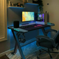 Gaming stol