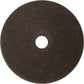 REZNE PLOČE 50KOM 115x1.2x22.2mm/125x1.0x22.2mm