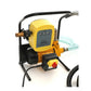 PUMPA ZA PRETAKANJE GORIVO GORIVA 220V