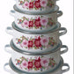 5 DJELNI SET LONACA