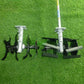 FREZA ZA TRIMMER 26mm