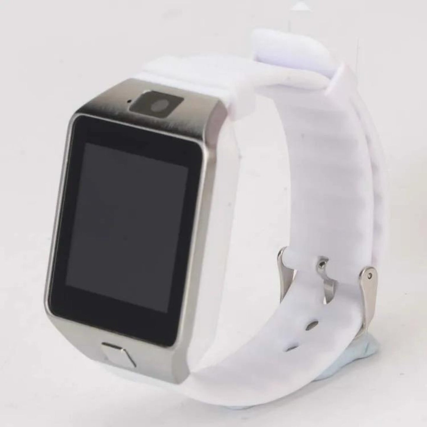 SMARTWATCH SAT SA KAMEROM