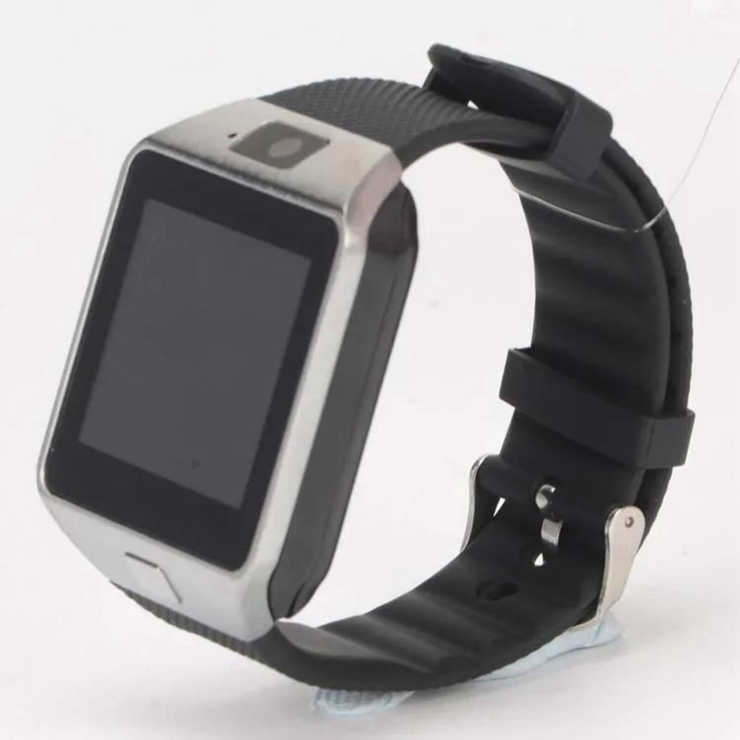 SMARTWATCH SAT SA KAMEROM