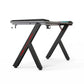 Gaming stol