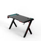 Gaming stol
