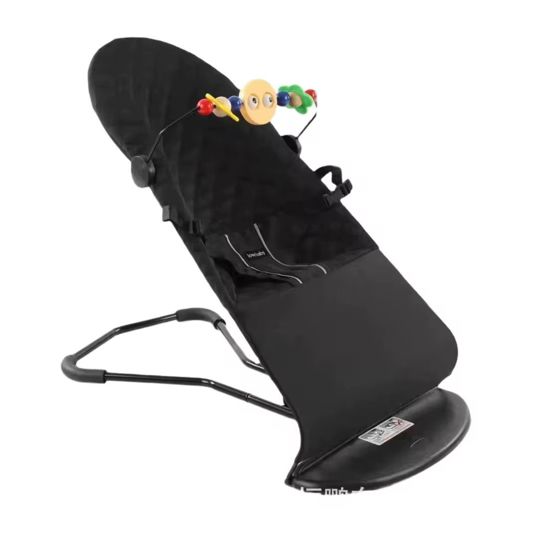 Premium Baby Ležaljka