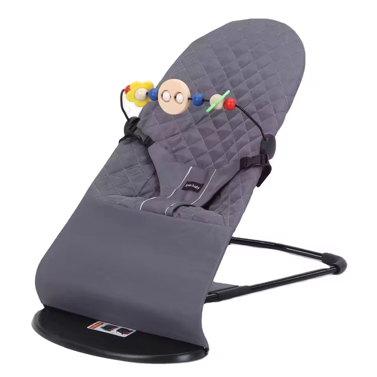 Premium Baby Ležaljka