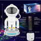 PROJEKTOR GALAKSIJE ASTRONAUT