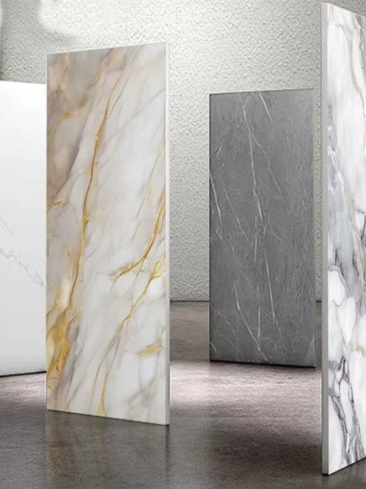 Dekorativni panel - Modern