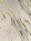 Dekorativni panel - Gold mramor