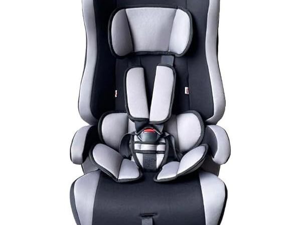 Comfort autosjedalica