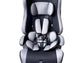 Comfort autosjedalica