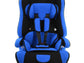Comfort autosjedalica