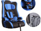 Comfort autosjedalica