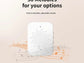 Smart Video zvono