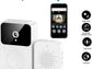 Smart Video zvono
