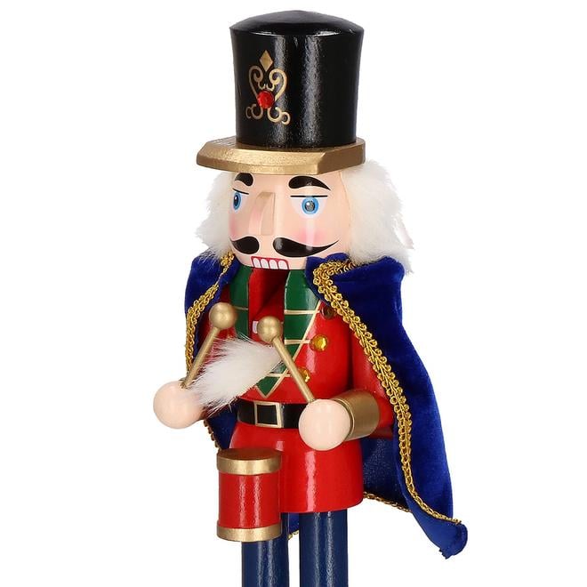 DEKORATIVNI ORAŠAR 40CM RAZNIH MODELA