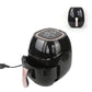 FRITEZA 7L 2400W