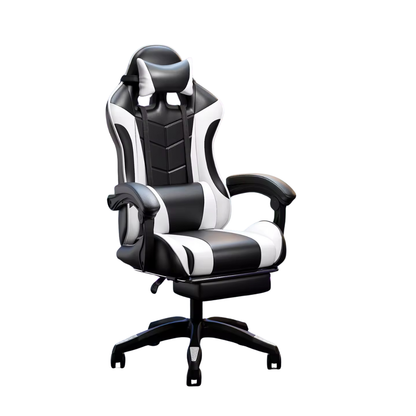 Ergonomska gaming stolica
