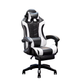 Ergonomska gaming stolica