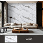 Samoljepljiva 3D PVC dekor folija 60x280cm
