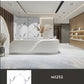 Samoljepljiva 3D   PVC dekor folija 120x280cm