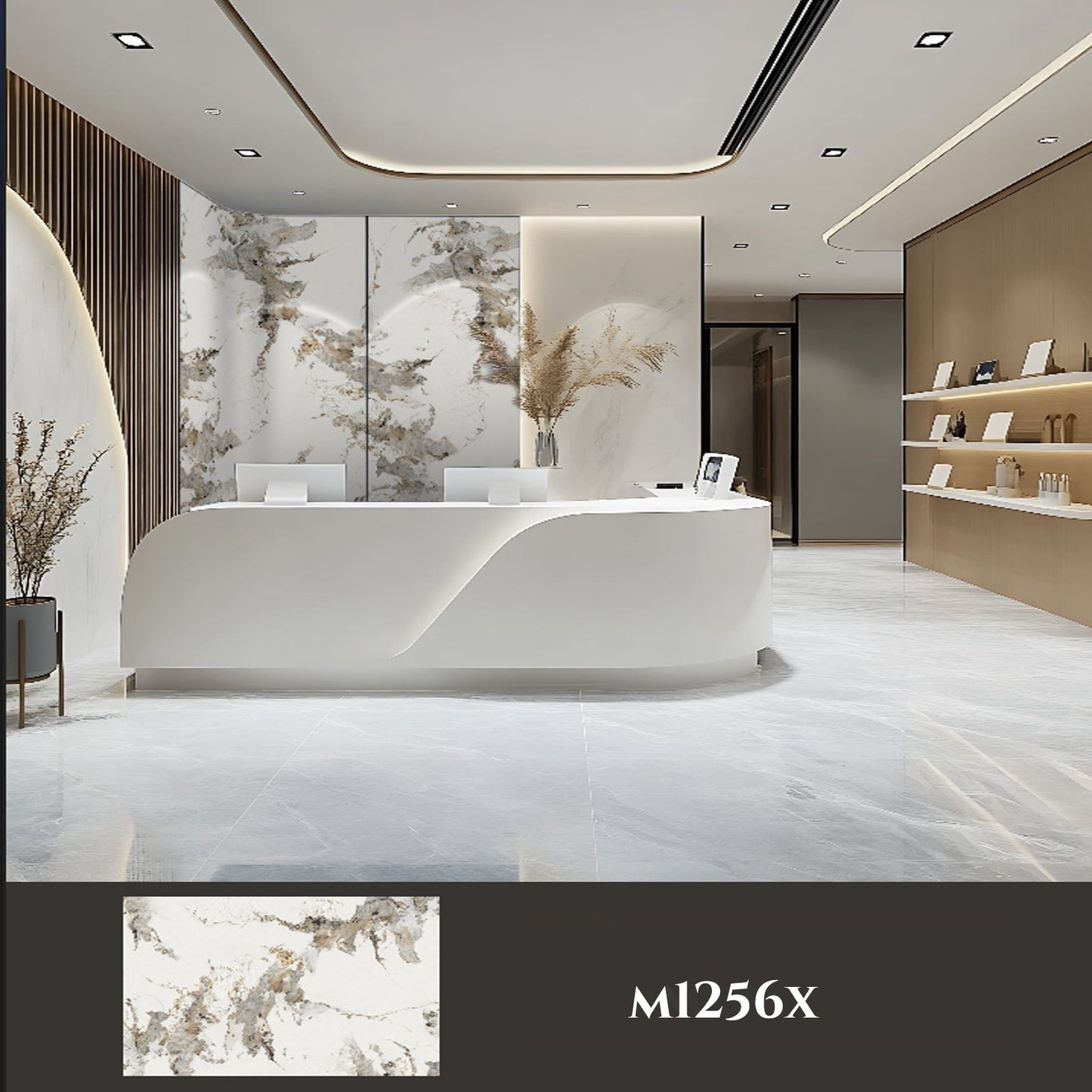 Samoljepljiva 3D   PVC dekor folija 120x280cm