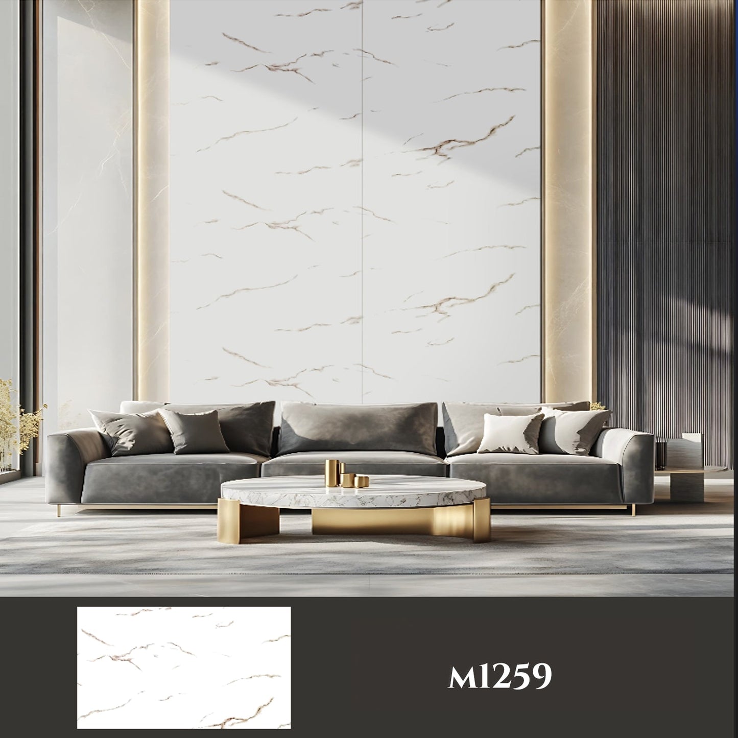 Samoljepljiva 3D   PVC dekor folija 120x280cm