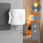Smart Switch Robot - Daljinsko upravljanje prekidačima