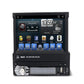 Autoradio sa ekranom od 18cm