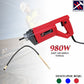 VIBRO ZA BETON 980W HAMMER TOOLS