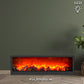 LED DEKORATIVNI KAMIN M709