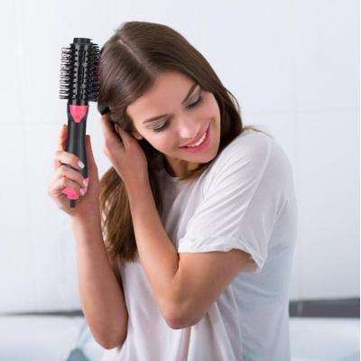 Četka za sušenje i oblikovanje kose